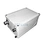 11.7‑12.8GHz BUC module